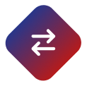 Options Based on Your Profile