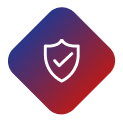 Your Information Is Secure